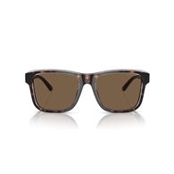 EMPORIO ARMANI EA4208 - 605273
