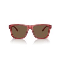 EMPORIO ARMANI EA4208 - 605373