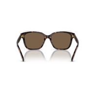EMPORIO ARMANI EA4209 - 605273