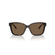 EMPORIO ARMANI EA4209 - 605273