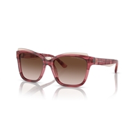 EMPORIO ARMANI EA4209 - 605713