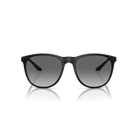 EMPORIO ARMANI EA4210 - 500111