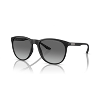 EMPORIO ARMANI EA4210 - 500111