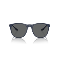 EMPORIO ARMANI EA4210 - 576387