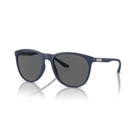 EMPORIO ARMANI EA4210 - 576387