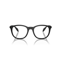 EMPORIO ARMANI EA4211 - 50011W