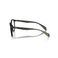 EMPORIO ARMANI EA4211 - 50011W