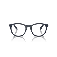EMPORIO ARMANI EA4211 - 50881W