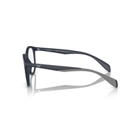 EMPORIO ARMANI EA4211 - 50881W