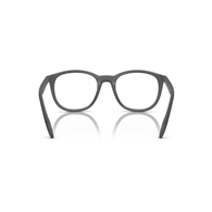 EMPORIO ARMANI EA4211 - 51261W