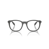 EMPORIO ARMANI EA4211 - 51261W