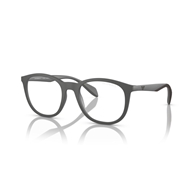 EMPORIO ARMANI EA4211 - 51261W