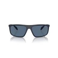 EMPORIO ARMANI EA4212U - 508880