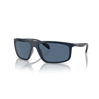 EMPORIO ARMANI EA4212U - 508880