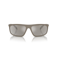 EMPORIO ARMANI EA4212U - 54376G