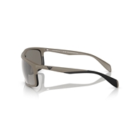 EMPORIO ARMANI EA4212U - 54376G
