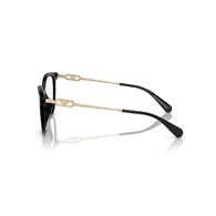 EMPORIO ARMANI EA4213U - 50171W