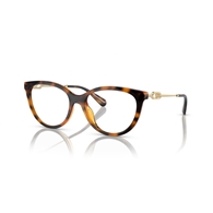 EMPORIO ARMANI EA4213U - 50261W