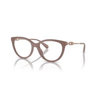 EMPORIO ARMANI EA4213U - 51461W