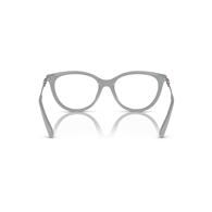 EMPORIO ARMANI EA4213U - 51971W