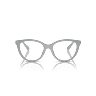 EMPORIO ARMANI EA4213U - 51971W