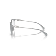 EMPORIO ARMANI EA4213U - 51971W