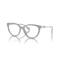 EMPORIO ARMANI EA4213U - 51971W
