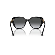 EMPORIO ARMANI EA4214U - 50178G