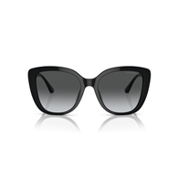EMPORIO ARMANI EA4214U - 50178G