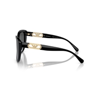 EMPORIO ARMANI EA4214U - 50178G