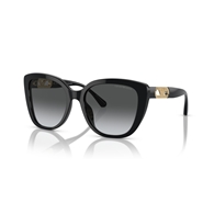 EMPORIO ARMANI EA4214U - 50178G