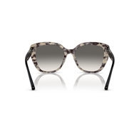 EMPORIO ARMANI EA4214U - 605811