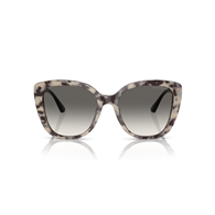 EMPORIO ARMANI EA4214U - 605811