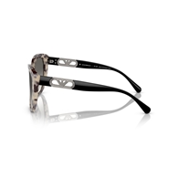 EMPORIO ARMANI EA4214U - 605811