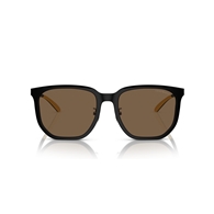 EMPORIO ARMANI EA4215D - 500173