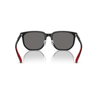 EMPORIO ARMANI EA4215D - 501781