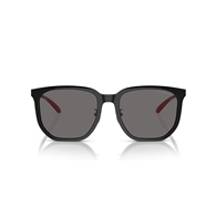 EMPORIO ARMANI EA4215D - 501781