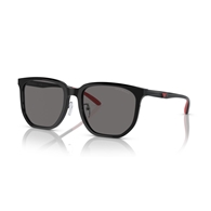 EMPORIO ARMANI EA4215D - 501781
