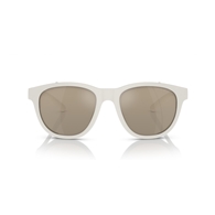 EMPORIO ARMANI EA4216U - 53445A