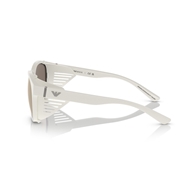 EMPORIO ARMANI EA4216U - 53445A