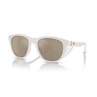 EMPORIO ARMANI EA4216U - 53445A