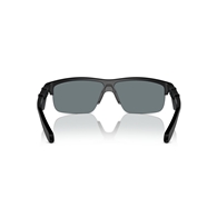 EMPORIO ARMANI EA4218 - 50016G