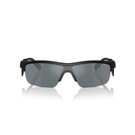 EMPORIO ARMANI EA4218 - 50016G