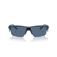 EMPORIO ARMANI EA4218 - 576380