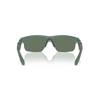 EMPORIO ARMANI EA4218 - 610276