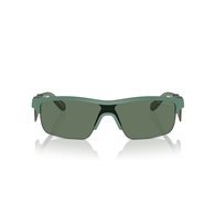 EMPORIO ARMANI EA4218 - 610276