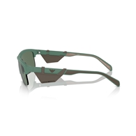 EMPORIO ARMANI EA4218 - 610276