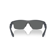 EMPORIO ARMANI EA4218 - 610387