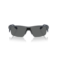 EMPORIO ARMANI EA4218 - 610387