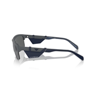 EMPORIO ARMANI EA4218 - 610387
